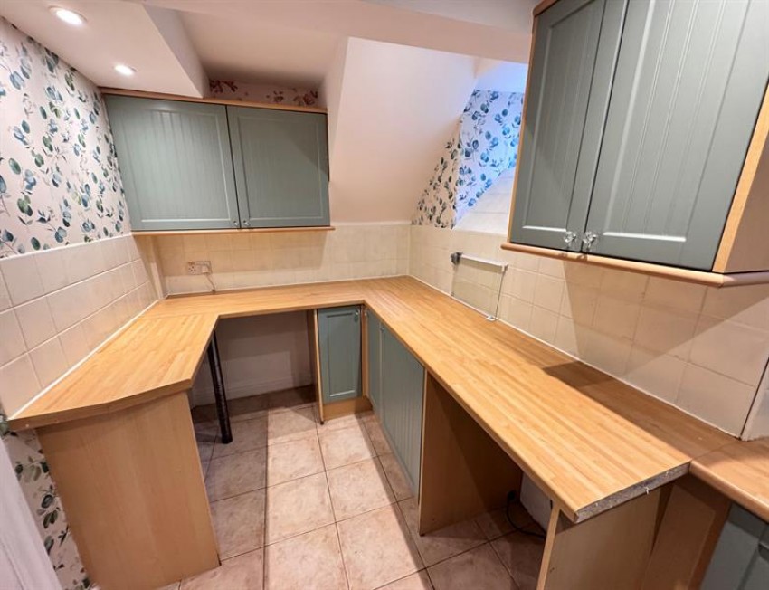 Images for Terrace Road, Chapel-En-Le-Frith, High Peak