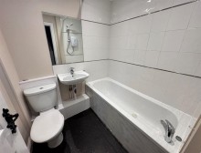 Images for Terrace Road, Chapel-En-Le-Frith, High Peak