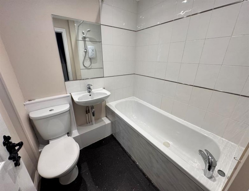 Images for Terrace Road, Chapel-En-Le-Frith, High Peak