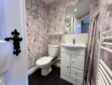 Images for Terrace Road, Chapel-En-Le-Frith, High Peak