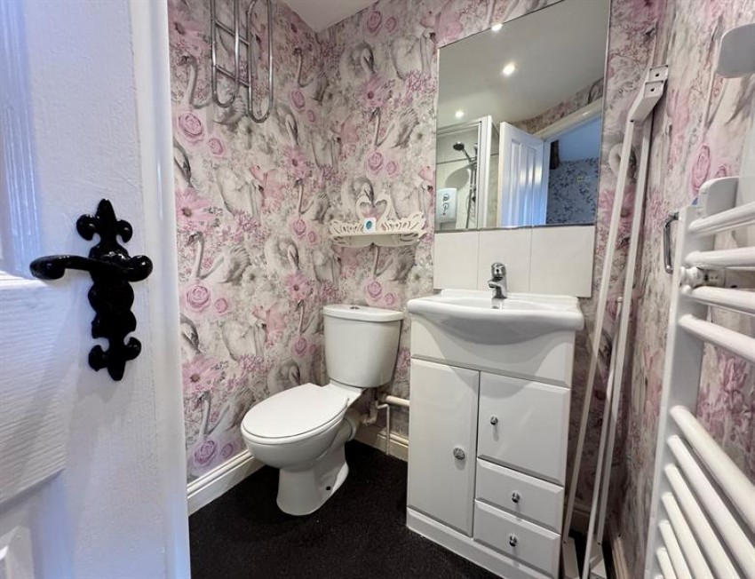 Images for Terrace Road, Chapel-En-Le-Frith, High Peak