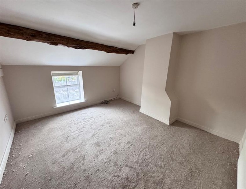 Images for Terrace Road, Chapel-En-Le-Frith, High Peak