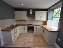 Images for Terrace Road, Chapel-En-Le-Frith, High Peak