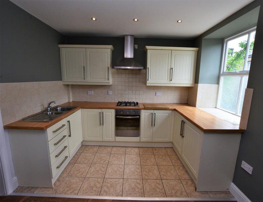 Images for Terrace Road, Chapel-En-Le-Frith, High Peak