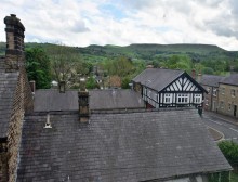Images for Terrace Road, Chapel-En-Le-Frith, High Peak