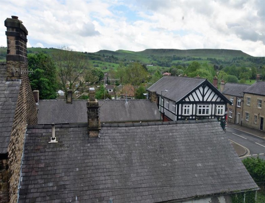 Images for Terrace Road, Chapel-En-Le-Frith, High Peak