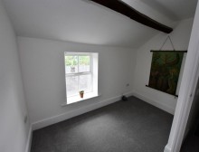 Images for Terrace Road, Chapel-En-Le-Frith, High Peak