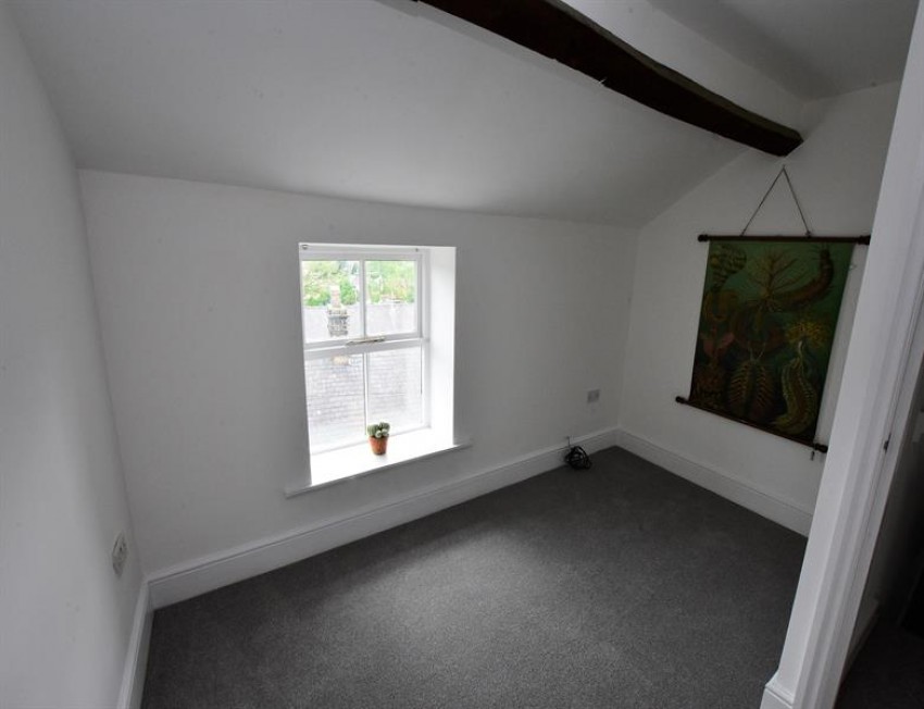 Images for Terrace Road, Chapel-En-Le-Frith, High Peak