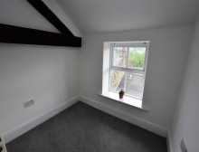 Images for Terrace Road, Chapel-En-Le-Frith, High Peak