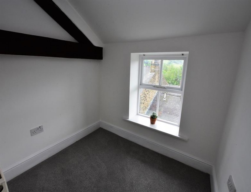 Images for Terrace Road, Chapel-En-Le-Frith, High Peak