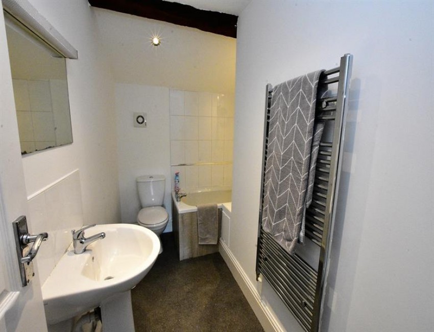 Images for Terrace Road, Chapel-En-Le-Frith, High Peak