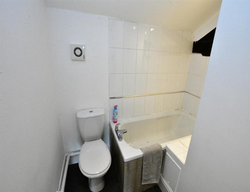 Images for Terrace Road, Chapel-En-Le-Frith, High Peak