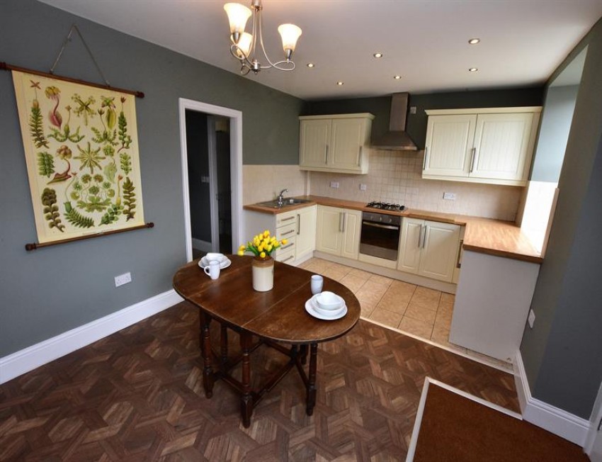 Images for Terrace Road, Chapel-En-Le-Frith, High Peak