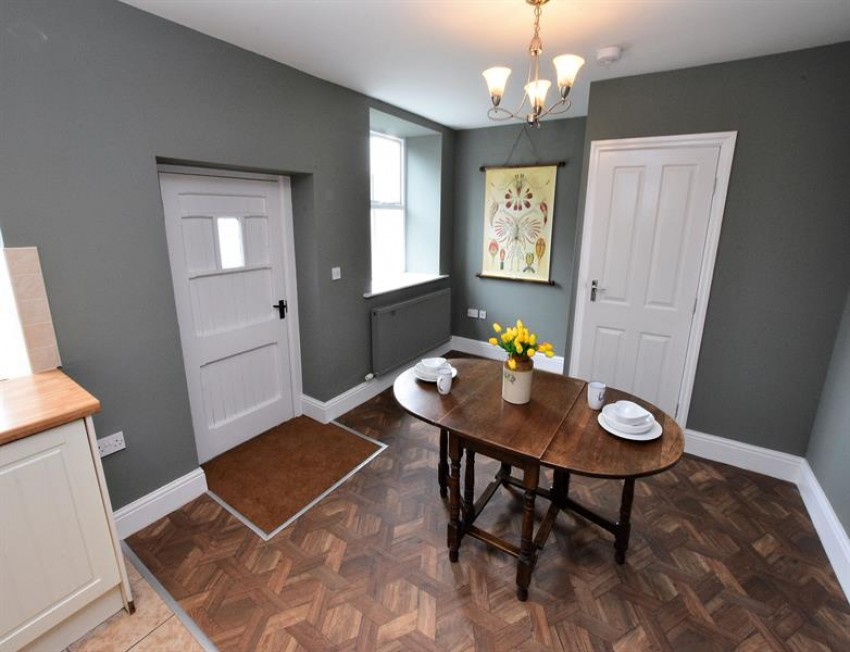 Images for Terrace Road, Chapel-En-Le-Frith, High Peak