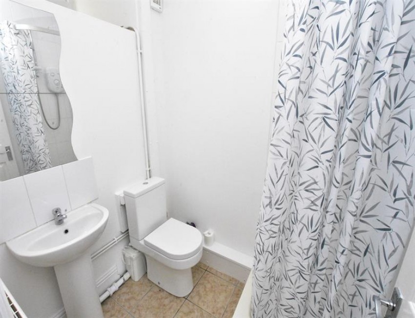 Images for Terrace Road, Chapel-En-Le-Frith, High Peak
