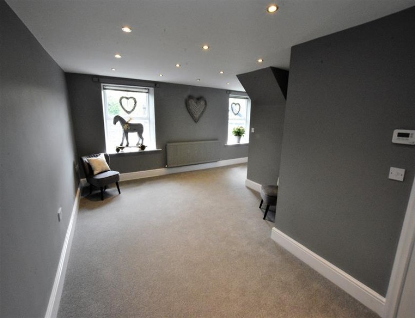 Images for Terrace Road, Chapel-En-Le-Frith, High Peak