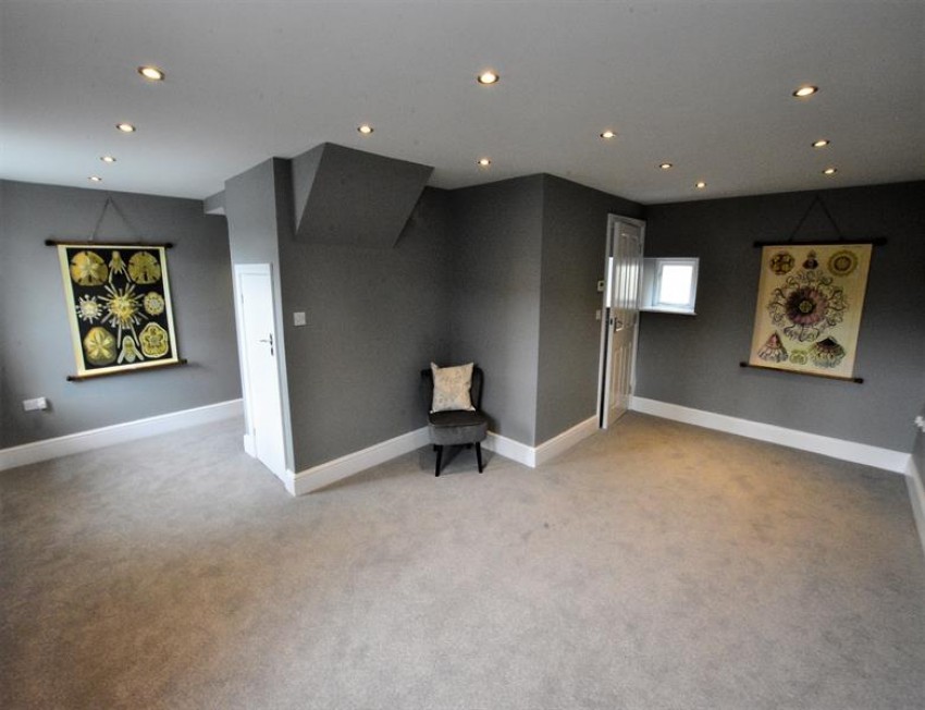 Images for Terrace Road, Chapel-En-Le-Frith, High Peak