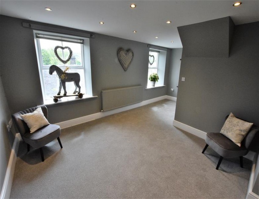 Images for Terrace Road, Chapel-En-Le-Frith, High Peak