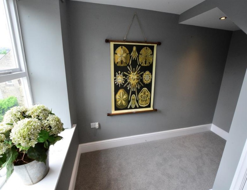 Images for Terrace Road, Chapel-En-Le-Frith, High Peak