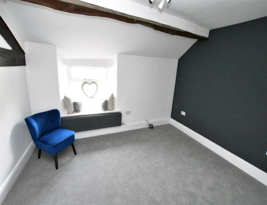 Images for Terrace Road, Chapel-En-Le-Frith, High Peak