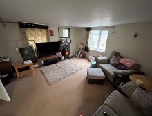 Images for Market Street, Chapel-En-Le-Frith