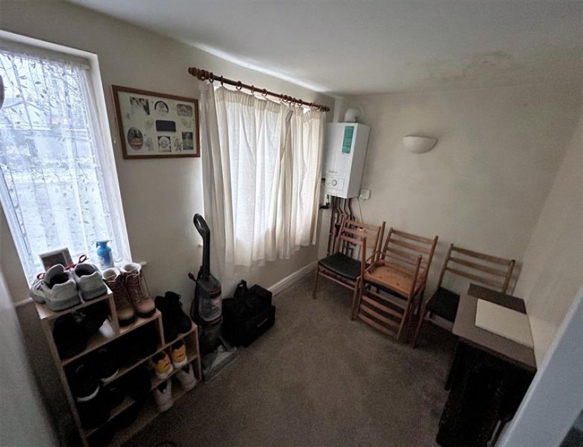 Images for Market Street, Chapel-En-Le-Frith