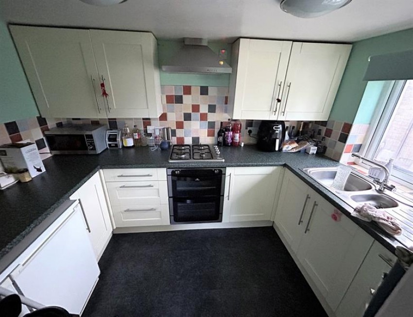 Images for Market Street, Chapel-En-Le-Frith