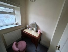 Images for Market Street, Chapel-En-Le-Frith