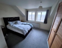 Images for Market Street, Chapel-En-Le-Frith