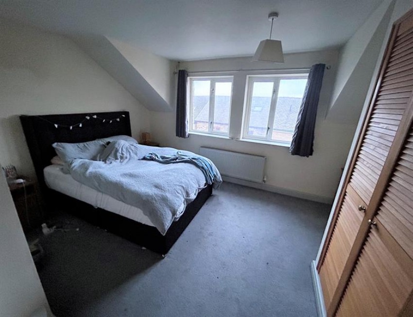 Images for Market Street, Chapel-En-Le-Frith