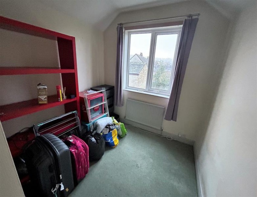 Images for Market Street, Chapel-En-Le-Frith