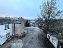 Images for Market Street, Chapel-En-Le-Frith