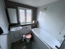 Images for Market Street, Chapel-En-Le-Frith