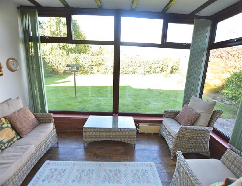 Images for Brereton Court, Somerford, Congleton