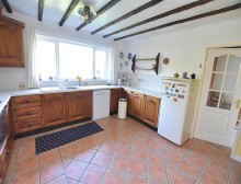 Images for Brereton Court, Somerford, Congleton