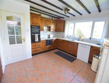 Images for Brereton Court, Somerford, Congleton