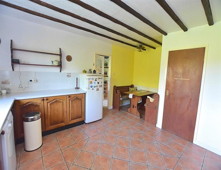 Images for Brereton Court, Somerford, Congleton