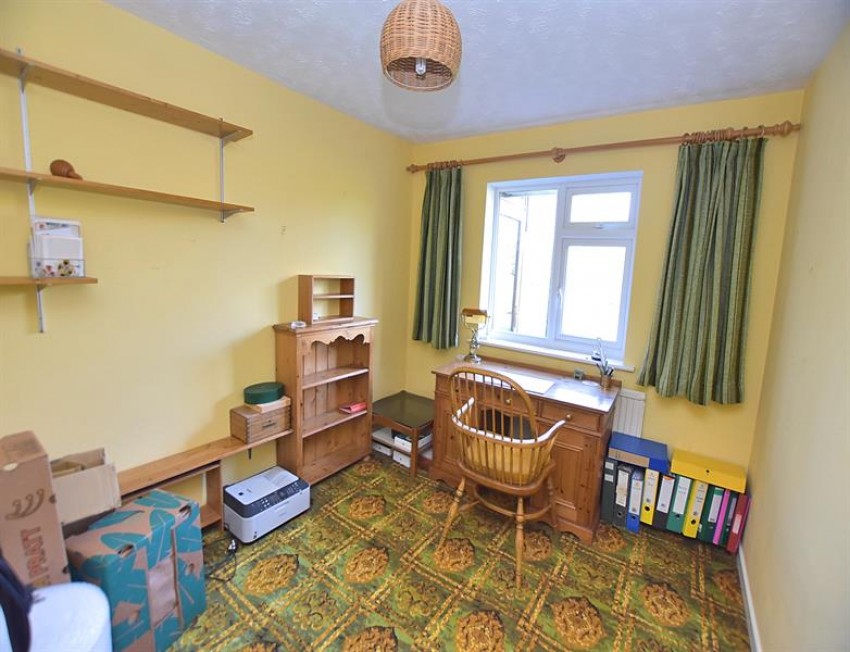 Images for Brereton Court, Somerford, Congleton