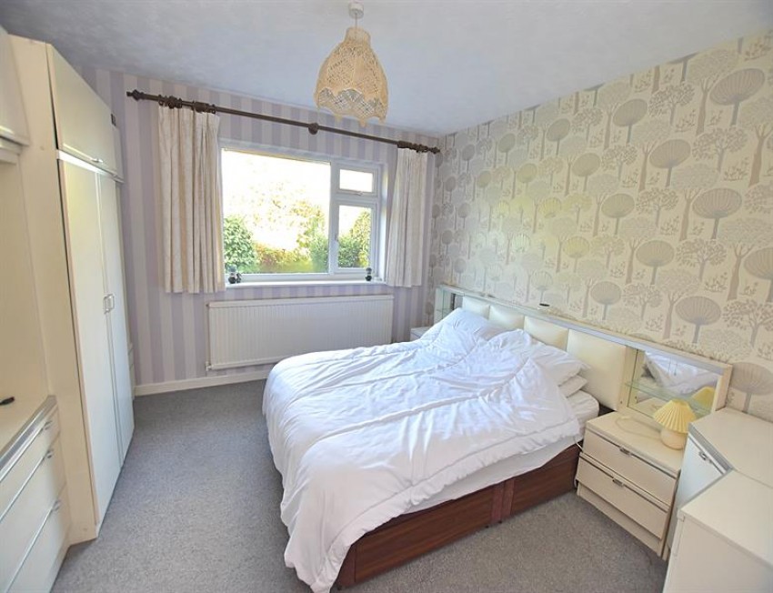Images for Brereton Court, Somerford, Congleton