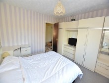 Images for Brereton Court, Somerford, Congleton