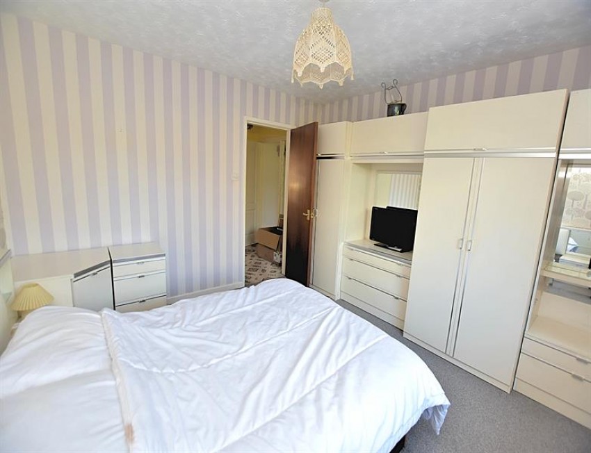 Images for Brereton Court, Somerford, Congleton
