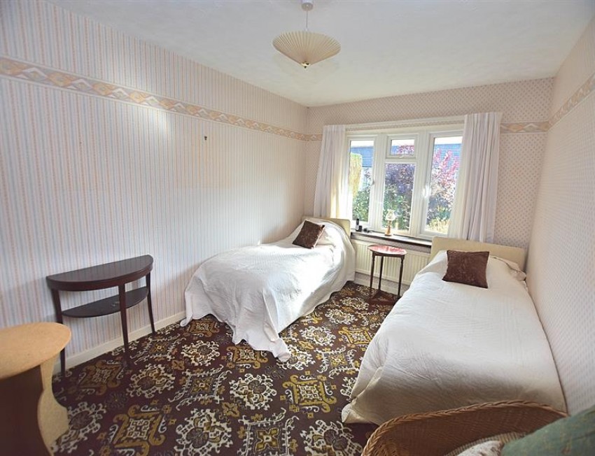 Images for Brereton Court, Somerford, Congleton
