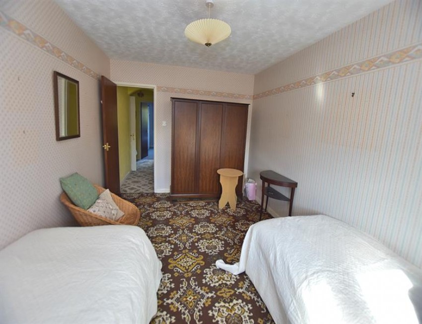 Images for Brereton Court, Somerford, Congleton