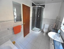 Images for Brereton Court, Somerford, Congleton