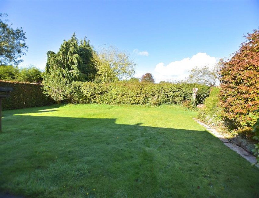 Images for Brereton Court, Somerford, Congleton