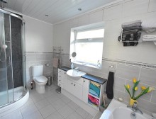 Images for Brereton Court, Somerford, Congleton