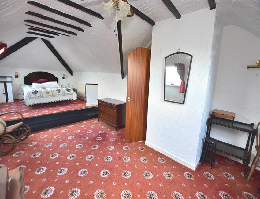 Images for Brereton Court, Somerford, Congleton