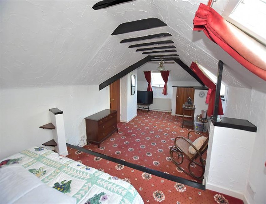 Images for Brereton Court, Somerford, Congleton