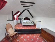 Images for Brereton Court, Somerford, Congleton