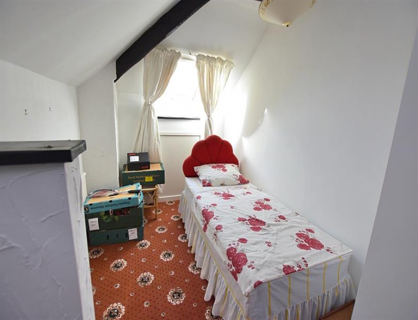 Images for Brereton Court, Somerford, Congleton